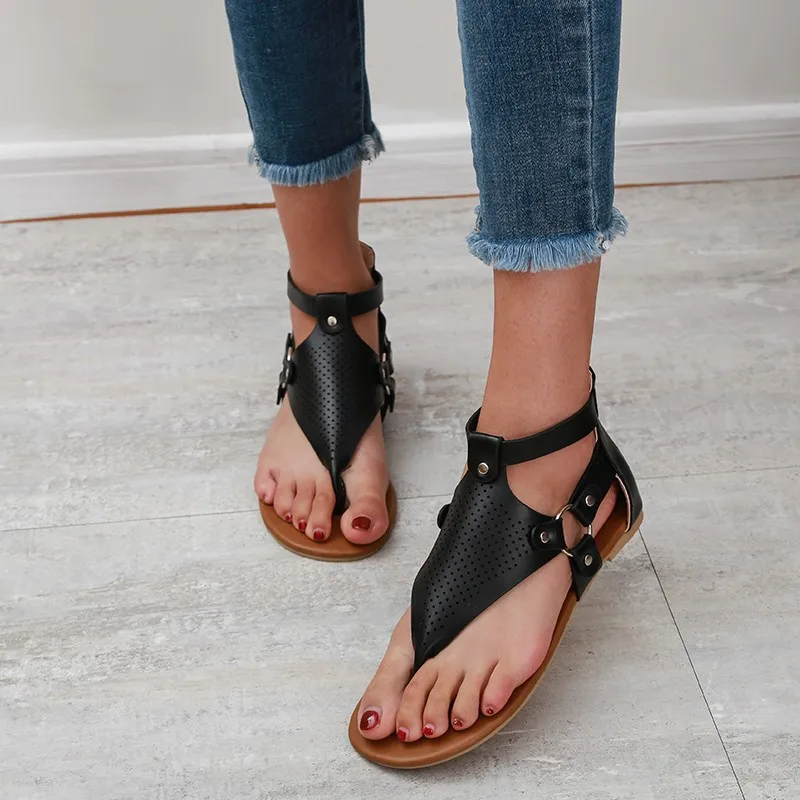 Off white Белые кеды zapatos dorados para mujer женские босоножки с леопардовым принтом