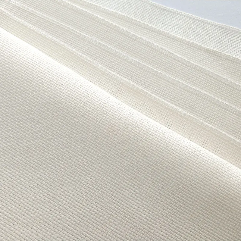 Fishxx китайские наборы для вышивки крестом B856 картин с цветами лаванды вышивка на