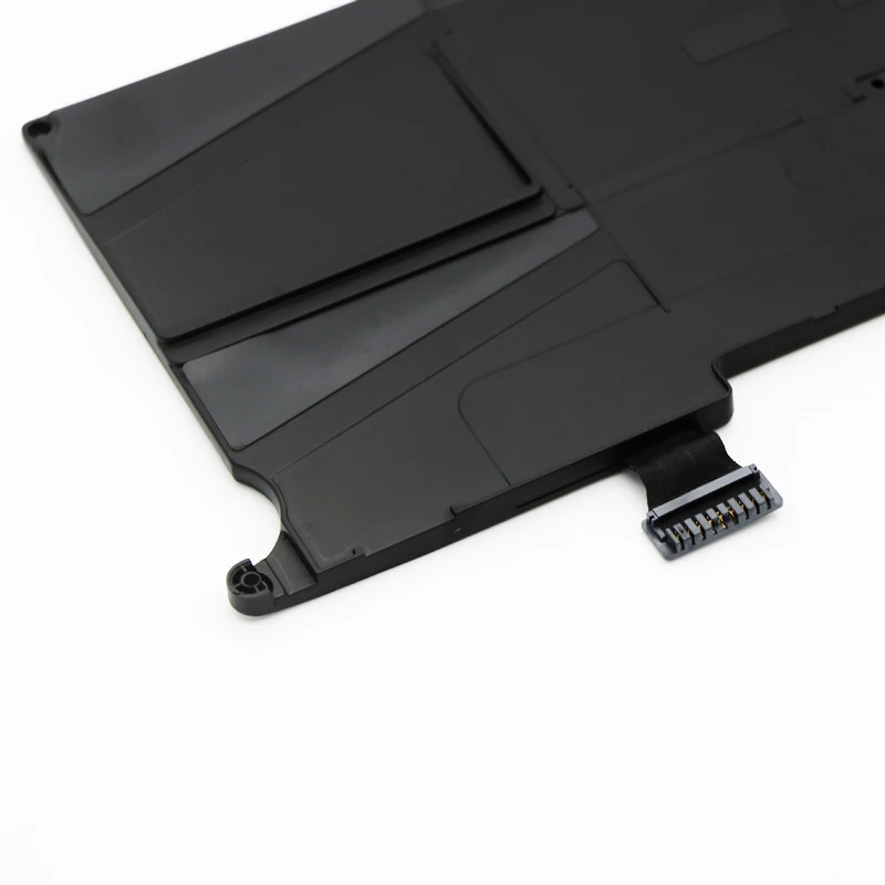 SZTWDONE A1495 Новый аккумулятор для ноутбука APPLE MacBook Air 11 дюймов A1465 (2013 2014 2015 ) MD711LL/A
