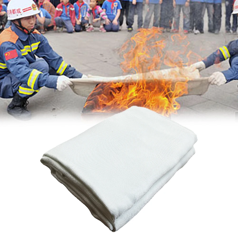 

Ultra Thin Fiber Glass Fabric Reinforcements Fiberglass Fibreglass Cloth Density Good Finish High Temperature Resistance