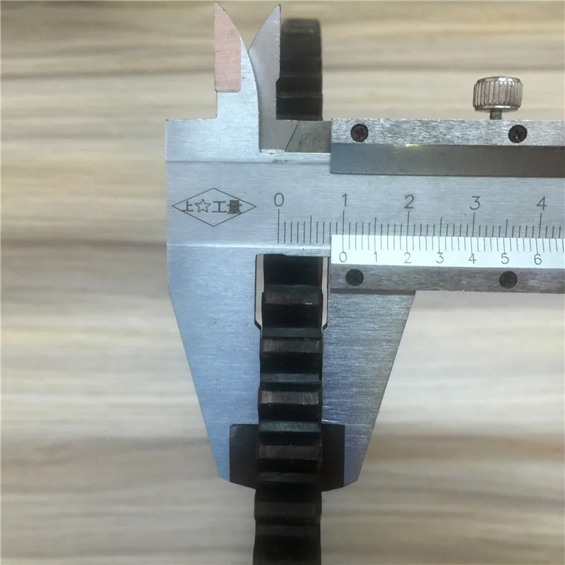 STARPAD для одноцилиндрового почвофреза с дизельным двигателем воздушным