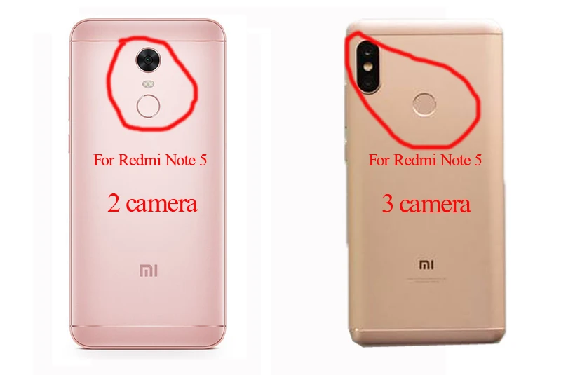 Роскошный чехол-книжка из искусственной кожи для XiaoMi Redmi 3S Note 3 4 4X 4A 5A 5 Pro Plus 7 GO 7A K20 |