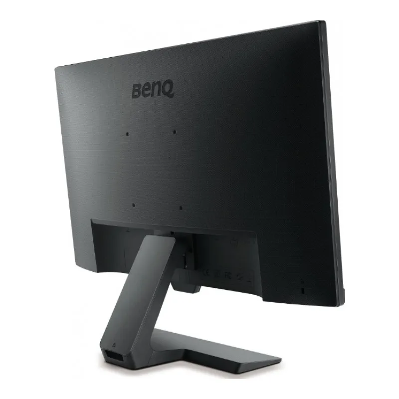 Монитор BenQ GW2480 | Компьютеры и офис