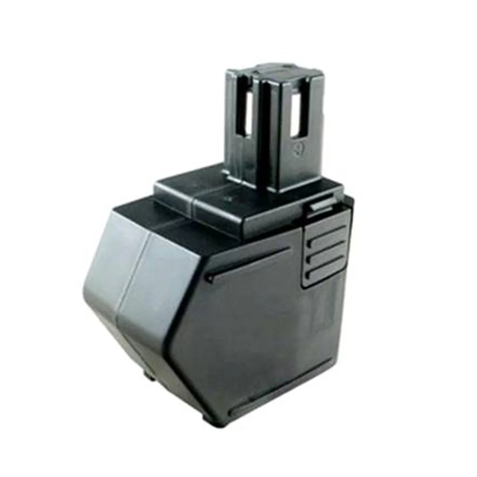 Аккумулятор для электроинструмента Hilti 12B 6000 мА · Ч Ni-MH 00315082 00340470 SB12 SBP12 SF126 SFB121 SFB125