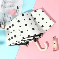 japanese umbrella windproof designer women free shipping uv umbrella protection sun parasolka damska household merchandises