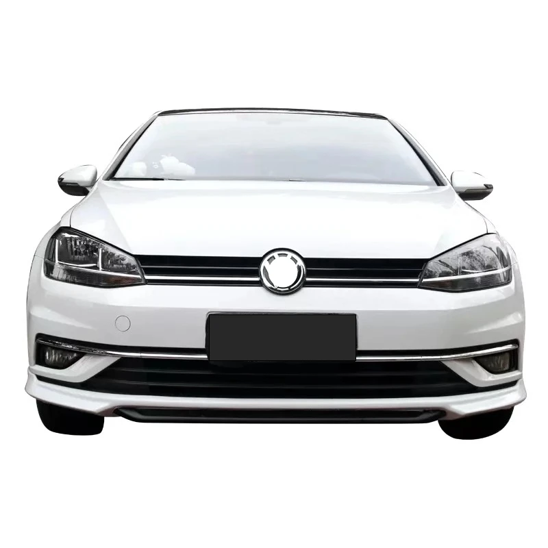 Аварийная сигнаПредупреждение лампа для VW Golf 7 5 2013 2014 20015 2016 2017|Лепнина интерьера|