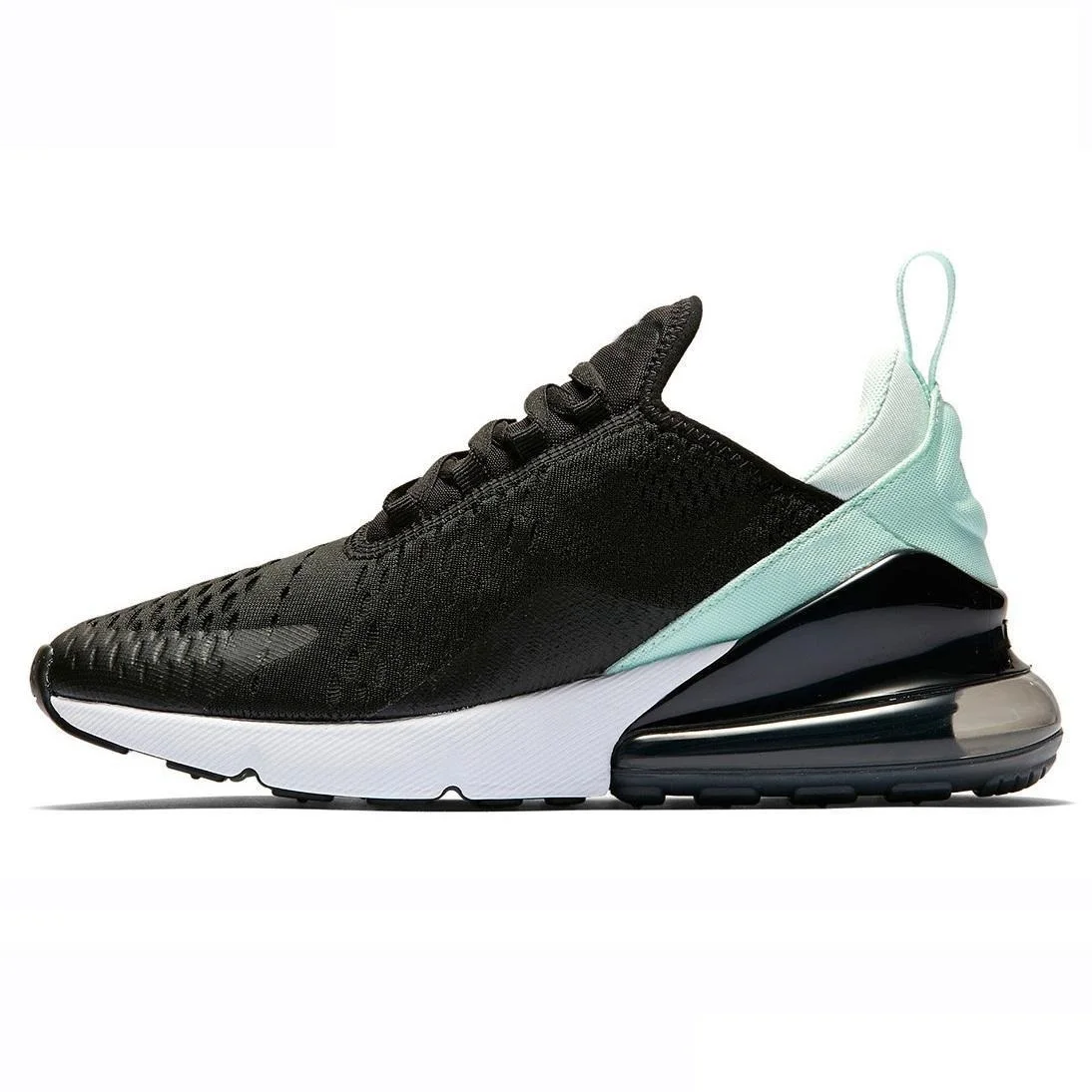 Дизайнерские мужские кроссовки для бега средние оливковые многоцветные Regency