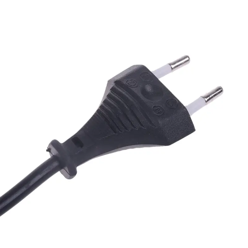 Бесплатная доставка 2000 мг генератор озона Воздухоочистители машина очиститель