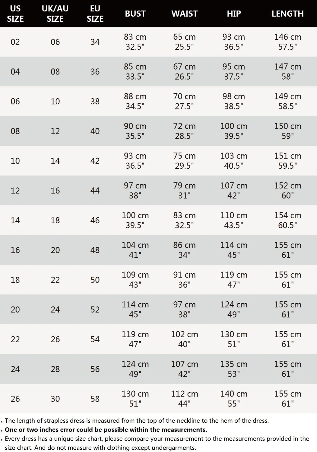 

Sexy Dark Purple Maxi Dress A-Line Off The Shoulder Lace Ladies Formal Dress Women Elegant Party Gowns Vestidos De Festa 2020