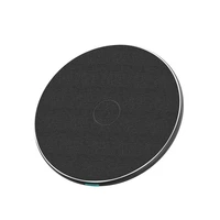 vip link for wireless charger qi standard fast charging