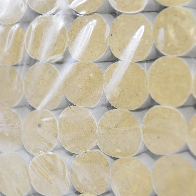 108 шт. пчеловодство пчелиный дымарь топлива лекарственные средства