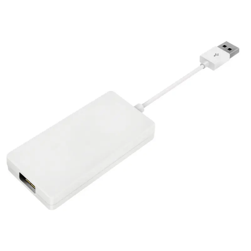 Портативный беспроводной Bluetooth Автомобильный игровой ключ коробка авто для Android