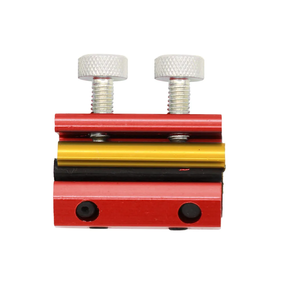 1 шт. мотоциклетные лубрикатор кабель смазочный инструмент Luber клатч линии