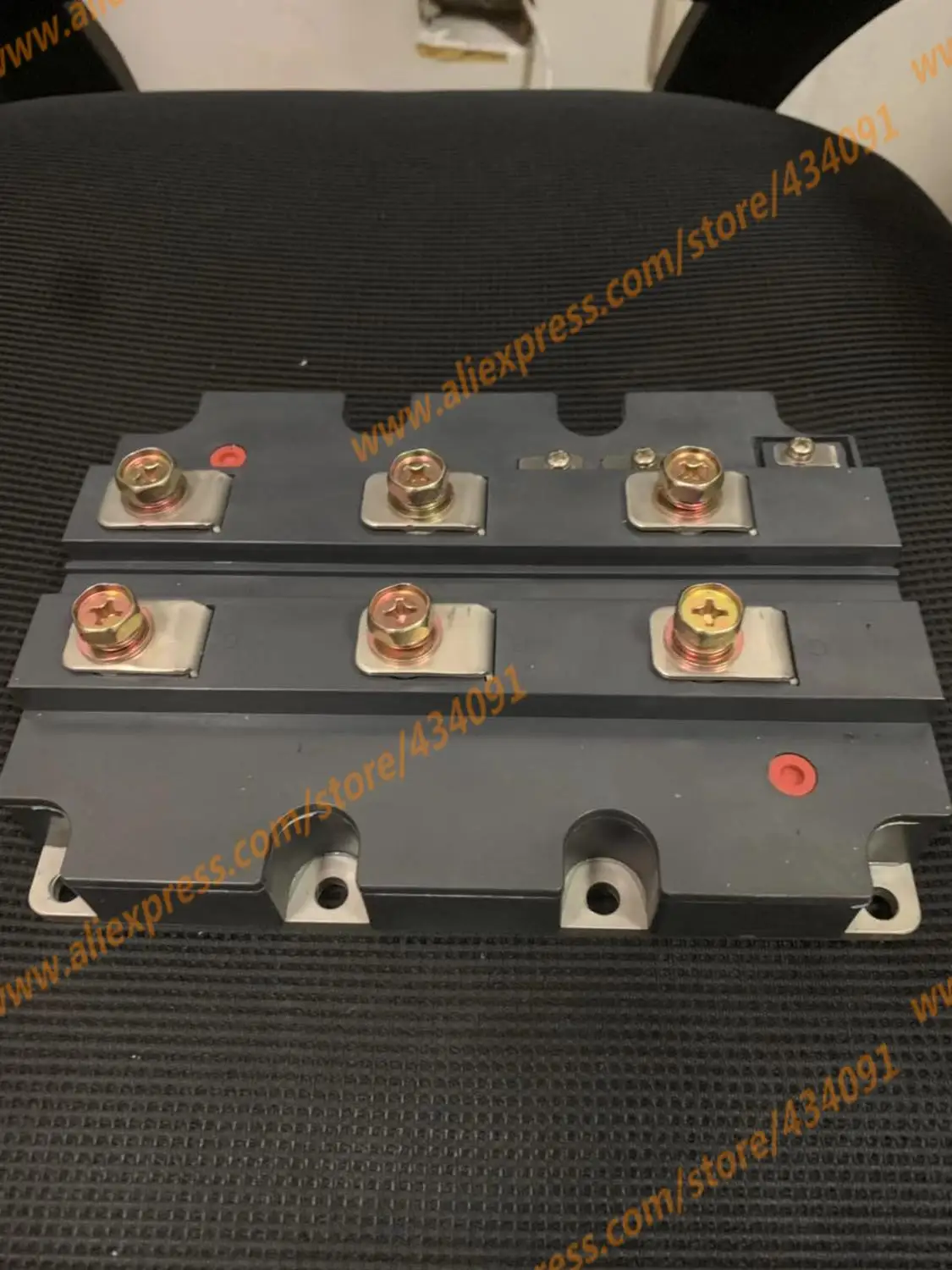 MBN1200E25C MBN1200E33C MBN1200E33A Новинка | Электроника