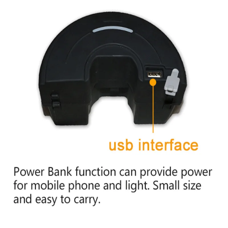 Электрический двигатель-колесо 2 0 с бесщеточной передачей 20-29 дюймов