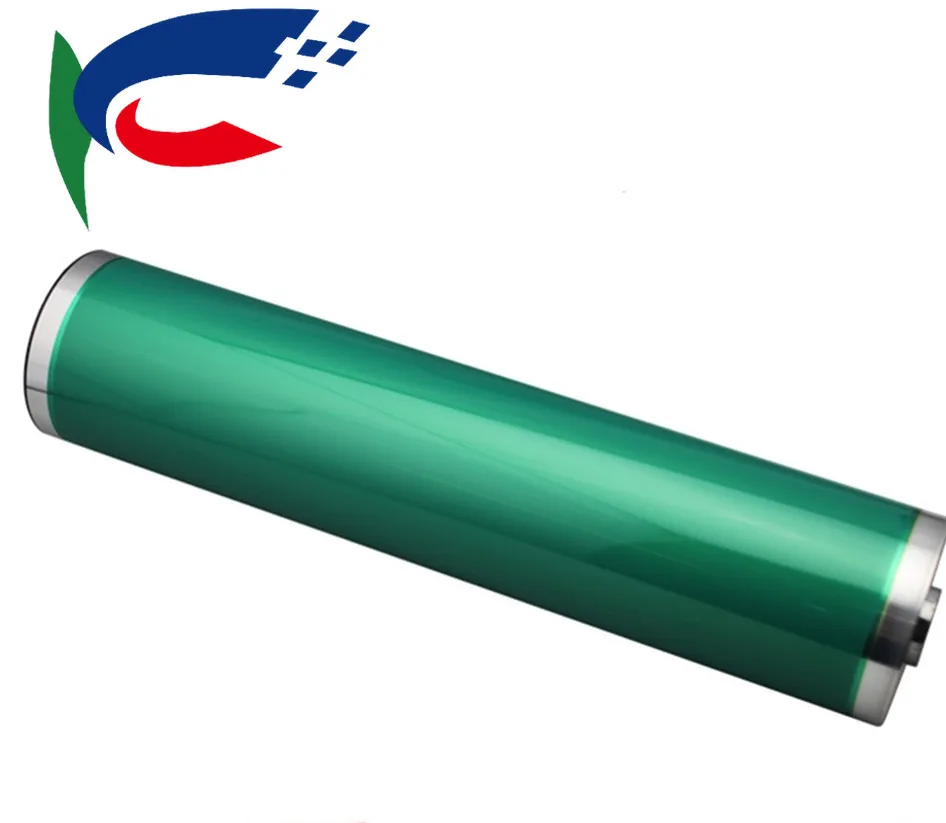 1 шт. Новинка 4002 0291 01 Di450 Di470 Di550 Япония цилиндр барабан OPC для Konica Minolta Di 450 470 550