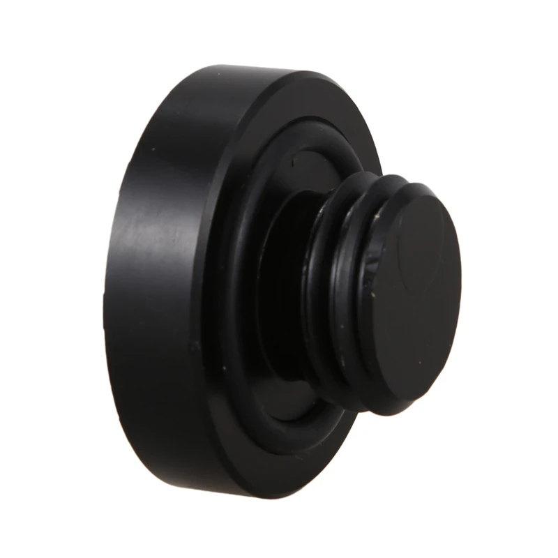 Заглушка для масляного наполнителя мотоцикла заглушка винта Болт TRIUMPH STREET TWIN CUP