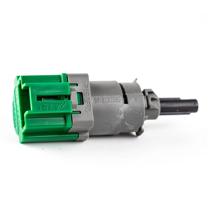 

9818232580 9818232480 датчик стоп светильник для Peugeot 2008 508 3008 для Citrieon C3-XR C4L C5 JUMPY