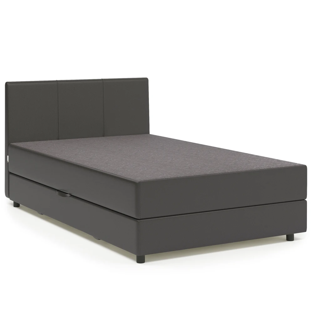 Тахта Шарм-Дизайн Классика 90 | Мебель