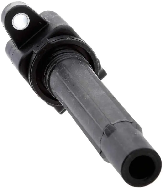 Автомобильная Катушка зажигания H6T11171 33410-93J00 3341093J00000 для Suzuki подвесной судовой