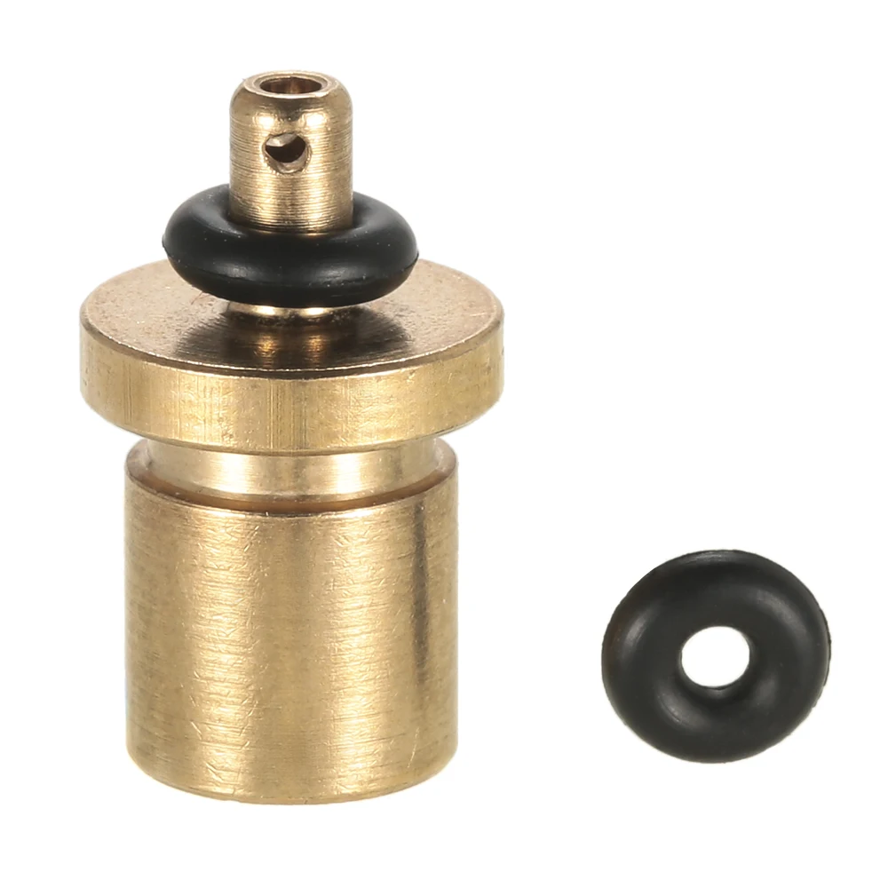 Открытый Кемпинг заправки картриджей наконечник переходник бутылка Тип бутан