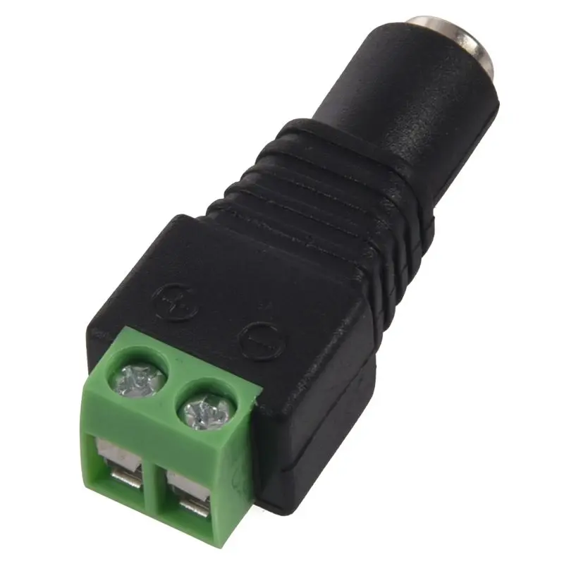 12V адаптер питания 6A Трансформатор 110 220V & подарок|Источники питания| |