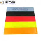 XMAX XMAX300 17-20 отсек для багажного отделения, защитная пластина для YAMAHA X-MAX 300 X-MAX300 2017-2020