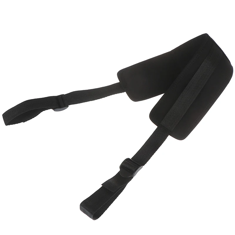 Собачий стиль ремень большое проникновение взрослых забавное захватывающее