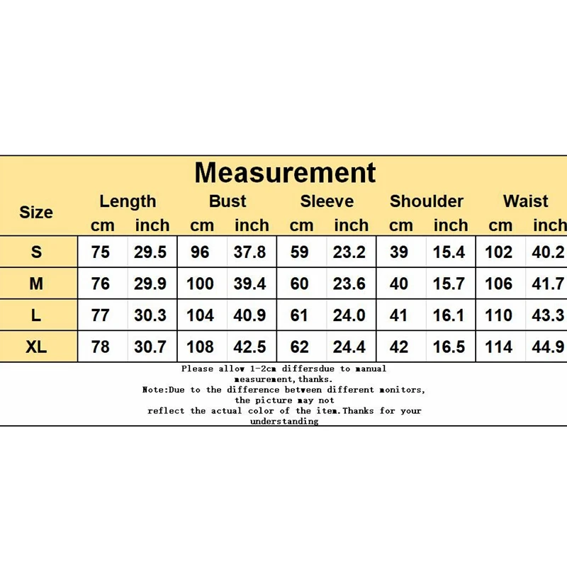 

Letter Print Shirt Women 2021 Spring Summer Fashion Tops Long Sleeve Turn-down Collar Sashes Shirts Lugentolo