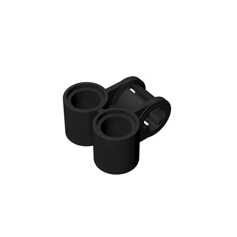 Конструктор MOC сборные частицы 32291 42163 высокотехнологичная ось и штырьковый