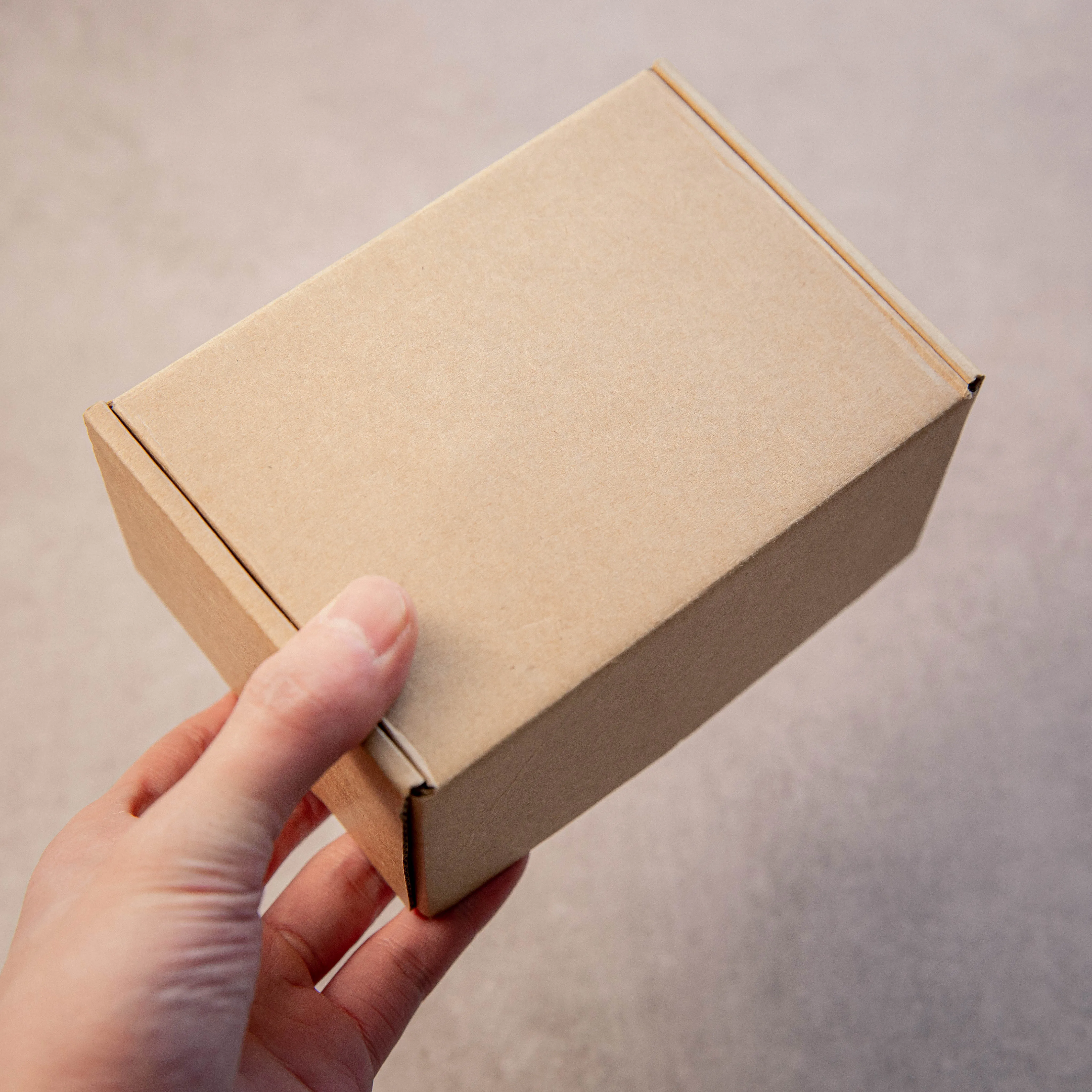 Набор деревянных игрушек Монтессори Прорезыватель для зубов из бука раннего