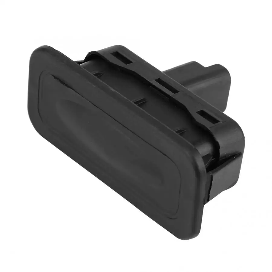 Открывалка багажника Переключатель для Renault Megane Clio Captur Scenic Kangoo 8200076256