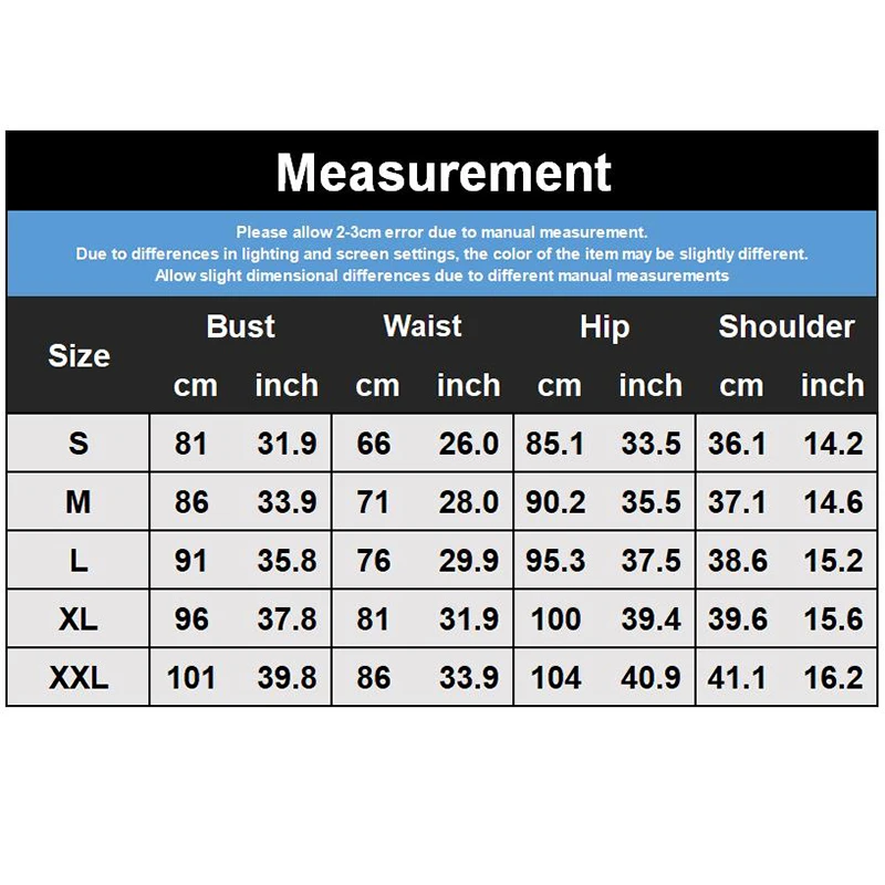 

Donsignet Woman Dress New Spring/Summer 2021 Fashion Diagonal Collar Belt Bag Hip Dress Sexy Ruffled Stitched Slim Pencil Dress