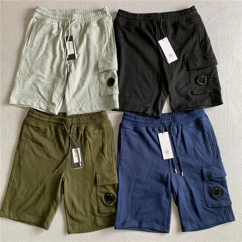 

Garment Shorts casual sports shorts men's loose popular youth men clothing pants sweatpants men mens clothing joggers men1:1