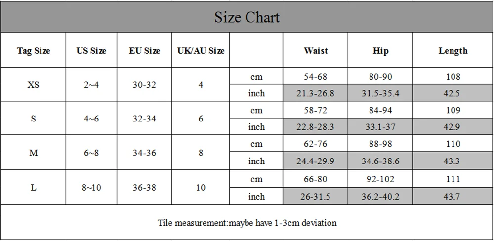 

Wjustforu Elegant Maxi Pleated Skirt High Waist Split Stacked Midi Skirt Casual Party Velvet Vintage Streetwear Long Skirt