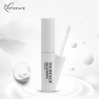 niceface brighten skin color liquid foundation natural lasting moisturizing colour changing concealer t1075