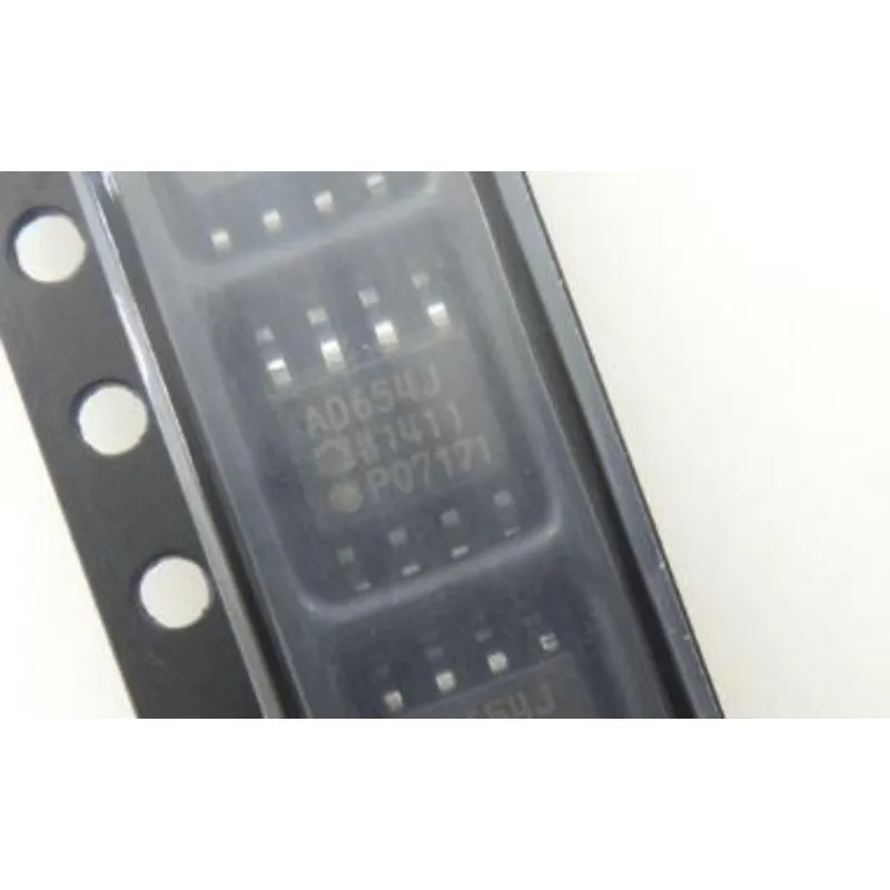 

AD654JR SOP8
