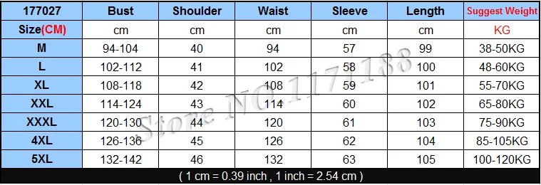 Женский Повседневный Свободный кардиган зимний свитер средней длины с капюшоном