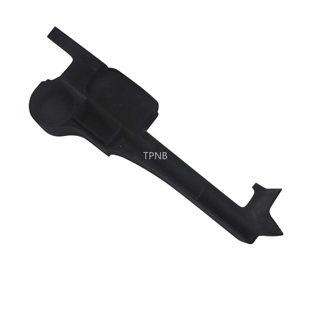 Для Toyota Land Cruiser 200 LC200 2008 2009 2010 2011 2012 2013 Сиденье боковая коробка для хранения воды автомобильные аксессуары