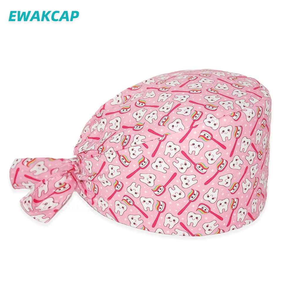 Шапки для скраба шапки дантиста уборки оптовые цены хлопковые