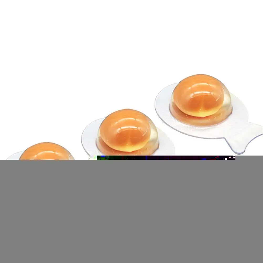 

Disposable Facial Mask Astaxanthin Small Muscle Egg Disposable Moisturizing Hydrating Sleep Mask Whitening Shrinkage Hyaluronic