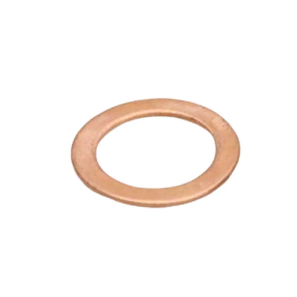 

Bicycle Screws Crank Screw X7x9x0xx1 Gxp BB30 Bicycle Crank Leg Locking Screw Bicycle Parts Bicycle Repair Tools