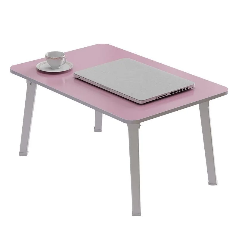 Para Notebook Bureau Meuble Tisch детская офисная мебель Mesa Dobravel кровать Biurko подставка