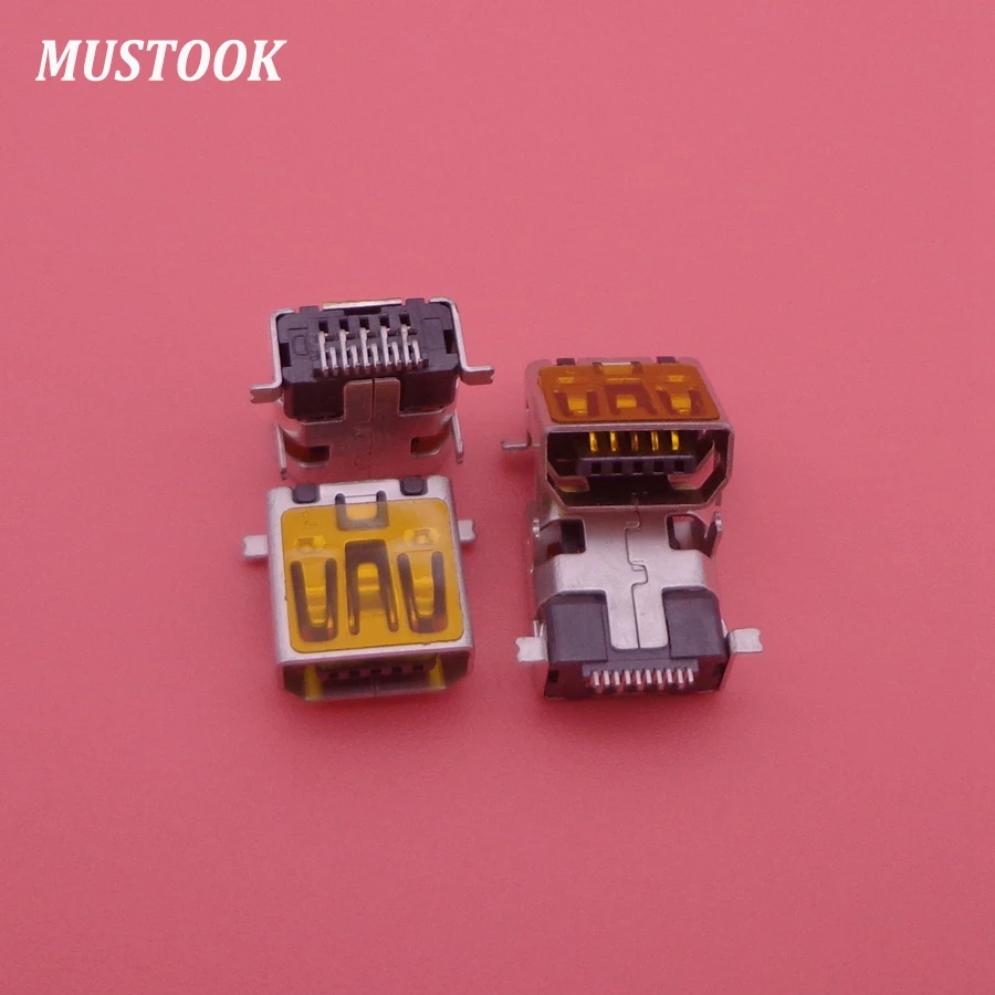 20 шт. микро USB разъём для зарядки|charging connector|usb port partscharging connector |