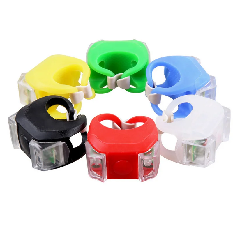 

Led Battery Light Boat Bicycle Light Navigation Portable Safety Boat Bow Stern Light Battery Operated with 3 Mode Navigation