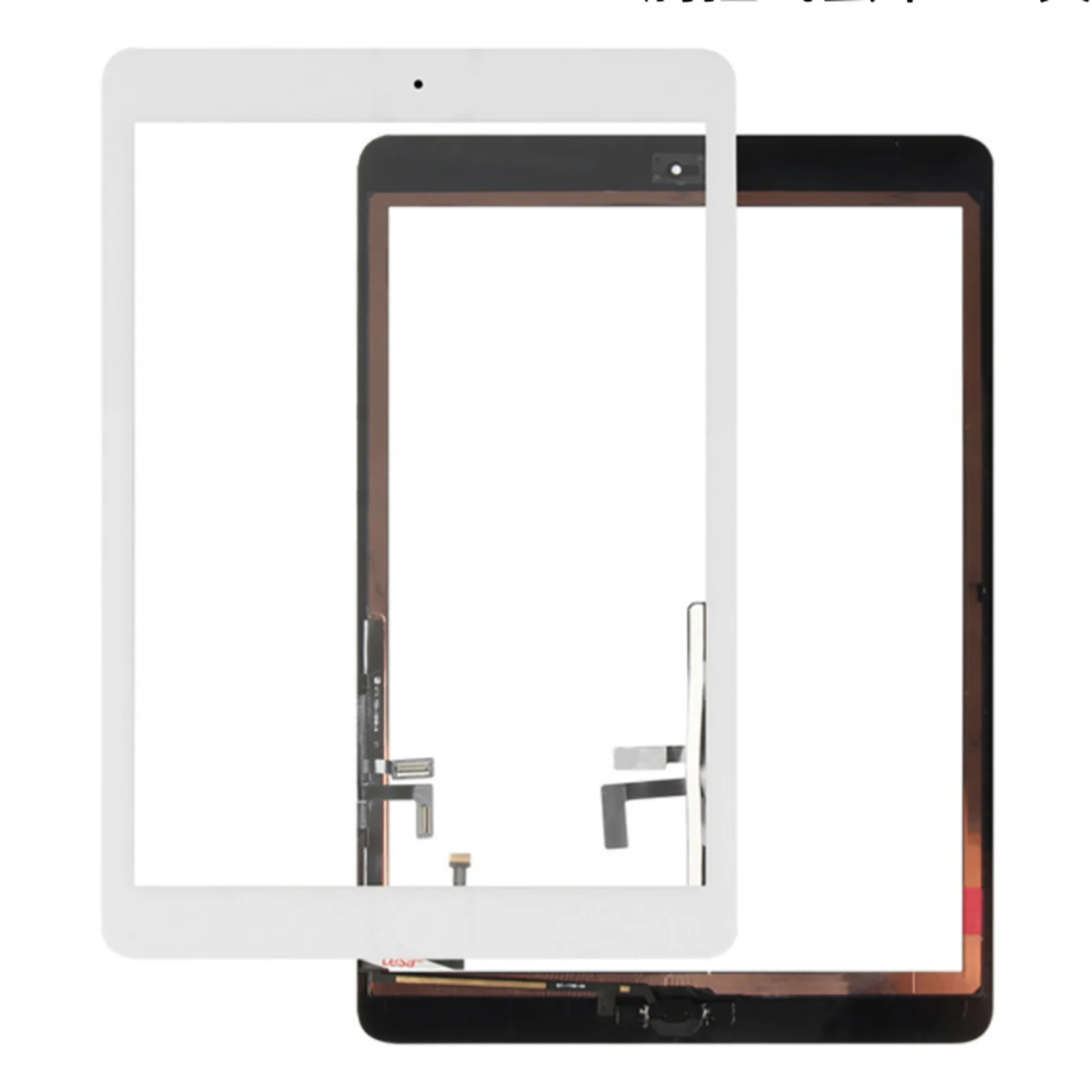 Сенсорный экран для iPad Air 1 5 A1474 A1475 A1476 | Компьютеры и офис
