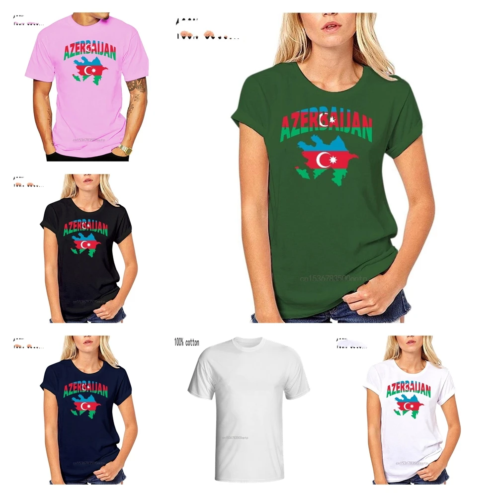 Мужская футболка с короткими рукавами Повседневная в стиле хип хоп для фитнеса