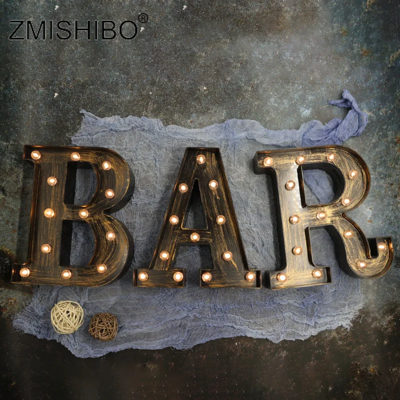 Рисунок 6 - ZMISHIBO промышленный стиль 26