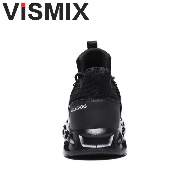 Мужские кроссовки дышащая повседневная обувь красовки Mocassin Basket Homme удобные