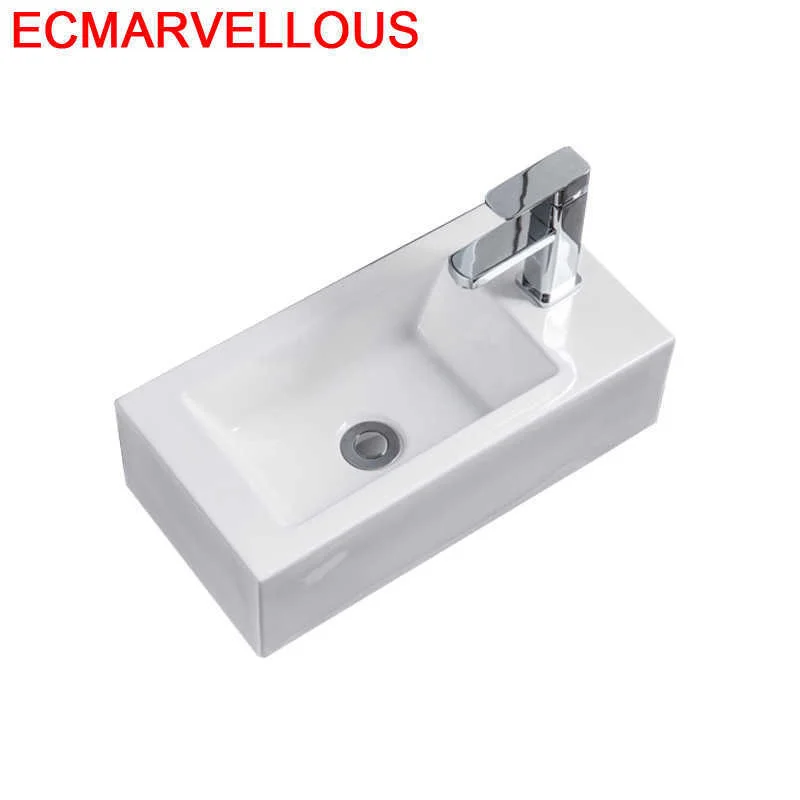 

Banyo Da Appoggio Bowl Wastafel Fregadero Cuba Evier Umywalka Sobre Encimera Para Vessel Lavabo Basin Pia Banheiro Bathroom Sink